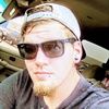 bsmatthews93